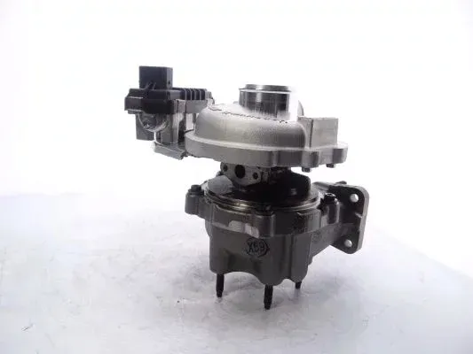 turbosprezarka-803423-5002s-numer-katalogowy-czesci-803423-5002s