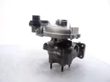 turbosprezarka-803423-5002s-numer-katalogowy-czesci-803423-5002s