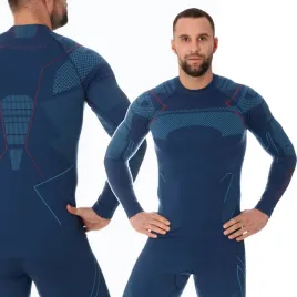 bluza-termoaktywna-brubeck-thermo-podkoszulka-narciarska-zimowa-xl
