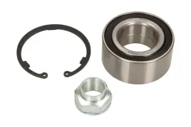 lozysko-kola-alfa-p-145-6-155-33-0014-maxgear