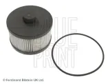 filtr-paliwa-ada102304-blp