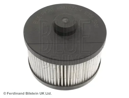 filtr-paliwa-ada102304-blp