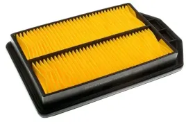 filtr-powietrza-honda-cr-v-2-4-08-a141351-dec
