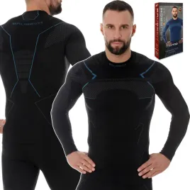 bluza-termoaktywna-brubeck-thermo-podkoszulka-narciarska-zimowa-xxl