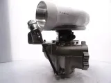 turbosprezarka-715735-5014s