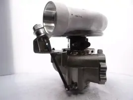 turbosprezarka-715735-5014s