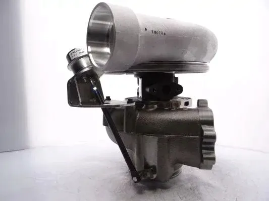 turbosprezarka-715735-5014s