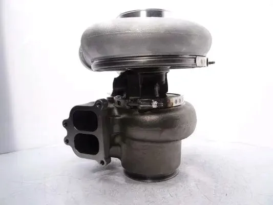 turbosprezarka-715735-5014s