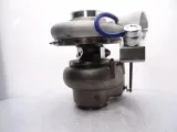 turbosprezarka-715735-5014s-producent-czesci-garrett