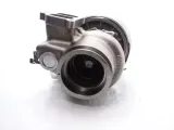 turbosprezarka-715735-5014s-typ-samochodu-samochody-ciezarowe