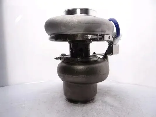 turbosprezarka-715735-5014s-numery-katalogowe-zamiennikow-be-turbo-128037-be-turbo-128037red-be-turbo-abs505-bts-turbo-t914526-carwood-group-tubg715735-5014s-carwood-group-tur715735-0014-dt-spare-parts-1-10844-dt-spare-parts-1-48025-fa1-kt821830-fa1-kt821830e-henkel-parts-5112289n-henkel-parts-5112289r-inter-turbo-it-715735-nissens-93678-remante-003-001-002723r-turbo-tec-tt6682-wilmink-group-wg1130988-wilmink-group-wg1460180-wilmink-group-wg2000666-wilmink-group-wg2000667