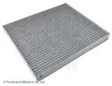 filtr-kabiny-ada102507-blp