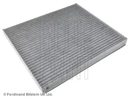filtr-kabiny-ada102507-blp
