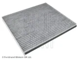 filtr-kabiny-ada102507-blp-stan-nowy