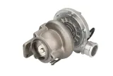 turbosprezarka-711736-5016s