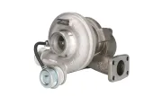 turbosprezarka-711736-5016s-stan-nowy