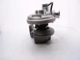 turbosprezarka-711736-5016s-producent-czesci-garrett