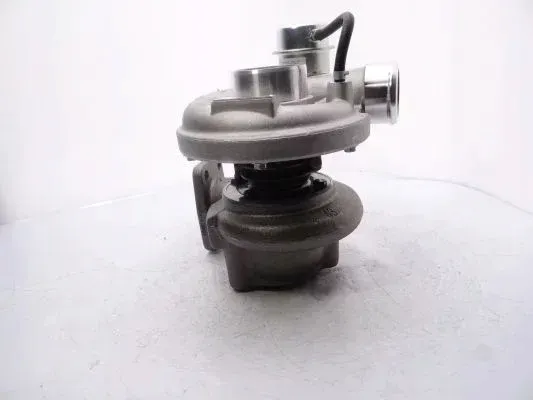 turbosprezarka-711736-5016s