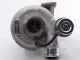 turbosprezarka-711736-5016s-typ-samochodu-niezdefiniowany