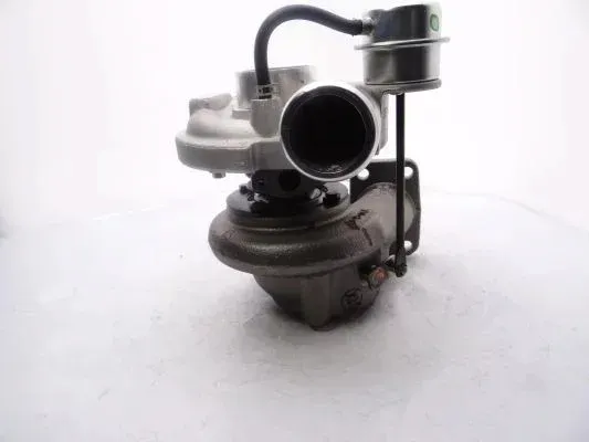 turbosprezarka-711736-5016s-numery-katalogowe-zamiennikow-be-turbo-124605-be-turbo-abs039-bts-turbo-t914774-carwood-group-tur711736-0016-fispa-47-840-henkel-parts-5110487n-henkel-parts-5110487r-henkel-parts-5210038-hoffer-60840-inter-turbo-it-711736-meat-and-doria-60840-mec-diesel-53100123-motair-turbo-336949-remante-003-001-002858r-sidat-47-840