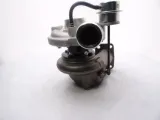 turbosprezarka-711736-5016s-numery-katalogowe-zamiennikow-be-turbo-124605-be-turbo-abs039-bts-turbo-t914774-carwood-group-tur711736-0016-fispa-47-840-henkel-parts-5110487n-henkel-parts-5110487r-henkel-parts-5210038-hoffer-60840-inter-turbo-it-711736-meat-and-doria-60840-mec-diesel-53100123-motair-turbo-336949-remante-003-001-002858r-sidat-47-840