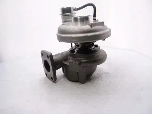 turbosprezarka-711736-5016s-stan-nowy-producent-czesci-garrett