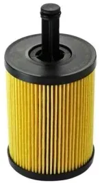 filtr-oleju-skoda-fabia-1-9d-a210079-dec