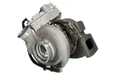 turbosprezarka-hol4031040h-stan-nowy