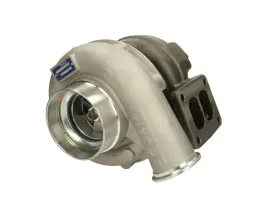 turbosprezarka-228-tc-17917-000