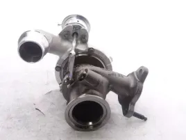 turbosprezarka-814697-5004s