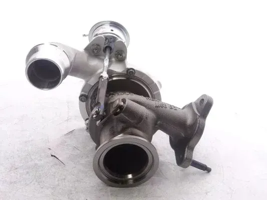 turbosprezarka-814697-5004s