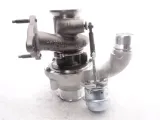turbosprezarka-814697-5004s-stan-nowy