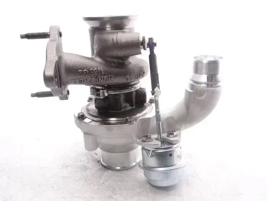 turbosprezarka-814697-5004s
