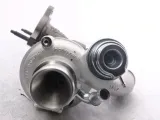turbosprezarka-814697-5004s-producent-czesci-garrett