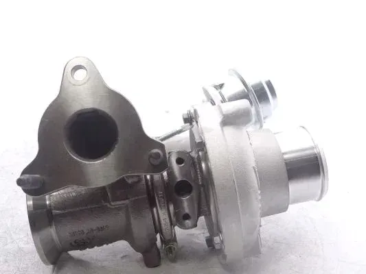 turbosprezarka-814697-5004s-typ-samochodu-samochody-dostawcze