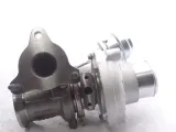 turbosprezarka-814697-5004s-typ-samochodu-samochody-dostawcze