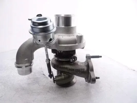 turbosprezarka-814697-5004s-numer-katalogowy-oryginalu-opel-55497868-vauxhall-55497868