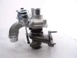 turbosprezarka-814697-5004s-numer-katalogowy-oryginalu-opel-55497868-vauxhall-55497868