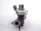 turbosprezarka-814697-5004s-jakosc-czesci-zgodnie-z-gvo-q-oryginal-z-logo-producenta-czesci-oem-oes