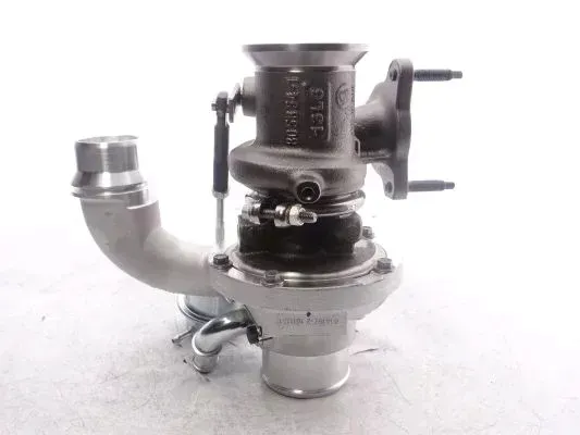 turbosprezarka-814697-5004s-numery-katalogowe-zamiennikow-be-turbo-131224-bts-turbo-t917212-carwood-group-tubg814697-5004s-carwood-group-tur814697-0004-fa1-kt120570-fa1-kt120570e-fispa-47-1462-henkel-parts-5114906n-henkel-parts-5114906r-hoffer-65001462-inter-turbo-it-814697-meat-and-doria-601462-mec-diesel-53102559-motair-turbo-336867-sidat-47-1462-wilmink-group-wg2139565-wilmink-group-wg2192655-wilmink-group-wg2192656