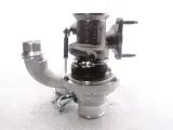 turbosprezarka-814697-5004s-numery-katalogowe-zamiennikow-be-turbo-131224-bts-turbo-t917212-carwood-group-tubg814697-5004s-carwood-group-tur814697-0004-fa1-kt120570-fa1-kt120570e-fispa-47-1462-henkel-parts-5114906n-henkel-parts-5114906r-hoffer-65001462-inter-turbo-it-814697-meat-and-doria-601462-mec-diesel-53102559-motair-turbo-336867-sidat-47-1462-wilmink-group-wg2139565-wilmink-group-wg2192655-wilmink-group-wg2192656