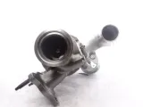 turbosprezarka-814697-5004s-wersja-europejska