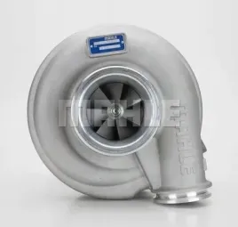 turbosprezarka-228-tc-16773-000