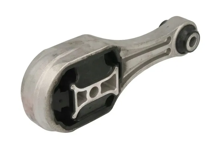 poduszka-silnika-32778-feb-producent-czesci-febi-bilstein