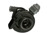 turbosprezarka-hol3776905-stan-nowy