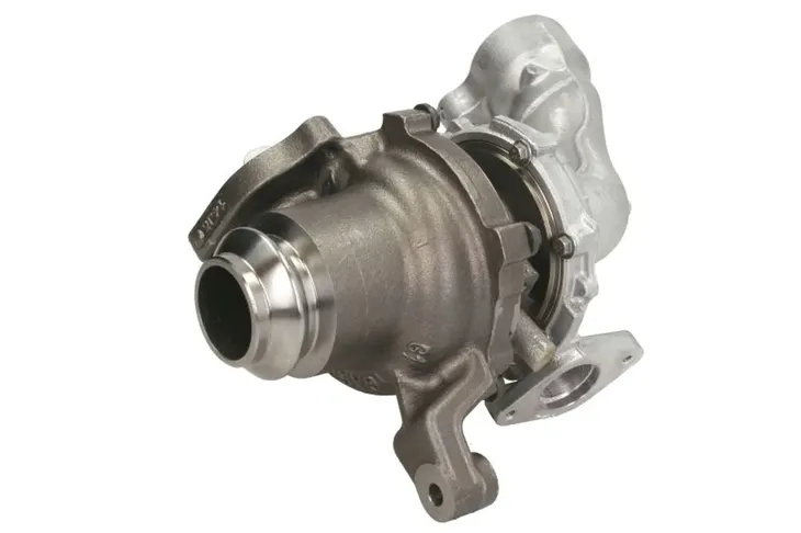 turbosprezarka-807489-5002s