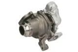 turbosprezarka-807489-5002s