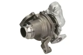 turbosprezarka-807489-5002s