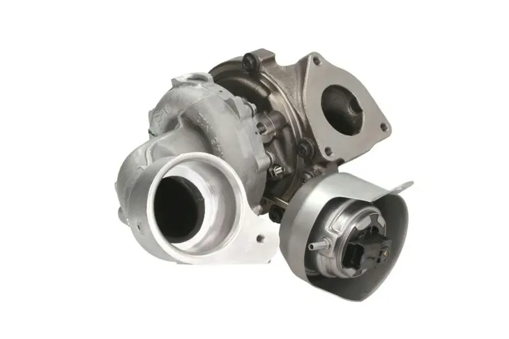 turbosprezarka-807489-5002s-stan-nowy