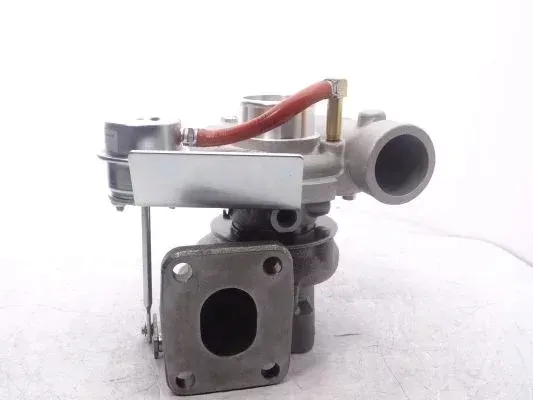 turbosprezarka-807489-5002s-producent-czesci-garrett